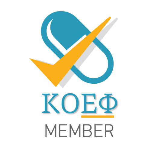 ΠΑΕΦ