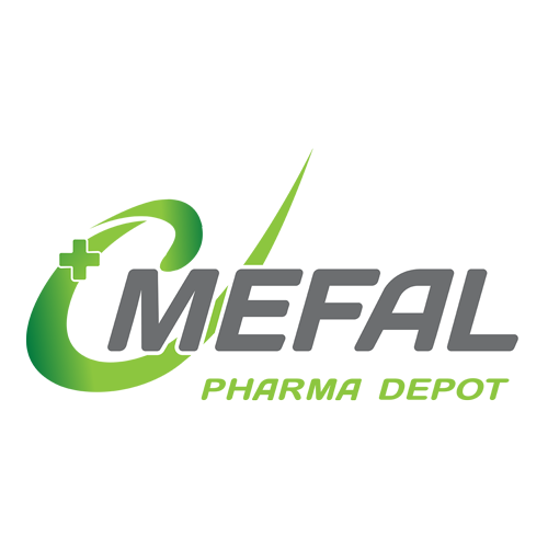 MEFAL