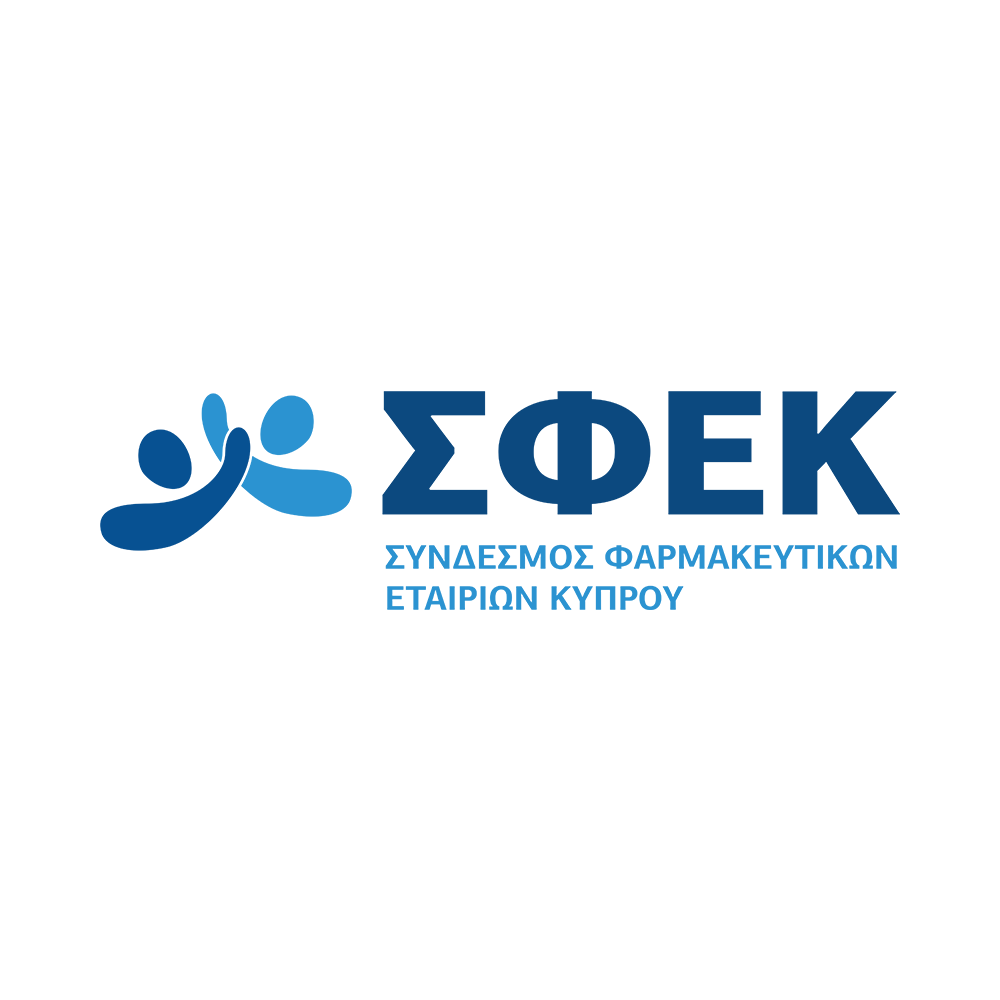 ΣΦΕΚ