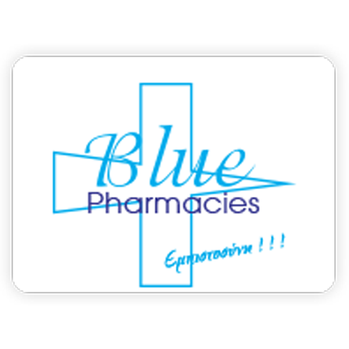 BLUE PHARMACIES