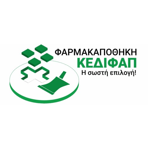 KEDIFAP