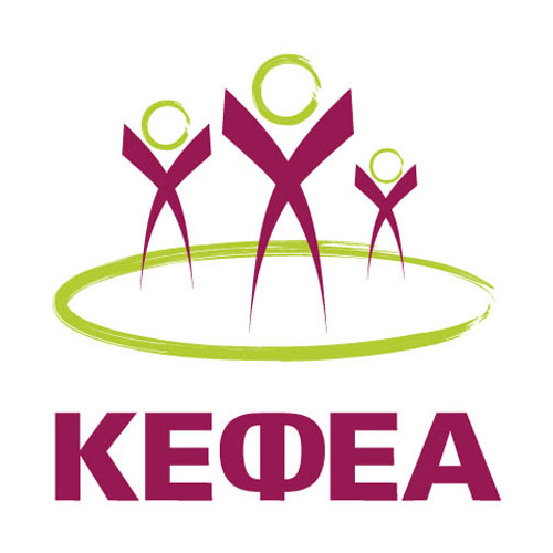 KEFEA